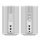 CUDY P2 (Wi-Fi 3000Mb/s a/b/g/n/ac/ax) 5G - 1361421 - zdjęcie 3